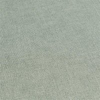 AS 395665 Tapeten A.S Creation Metropolitan Stories Hot Spots Farbe Grün Vlies