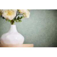 AS 395665 Tapeten A.S Creation Metropolitan Stories Hot Spots Farbe Grün Vlies