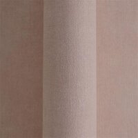 AS 395667 Tapeten A.S Creation Metropolitan Stories Hot Spots Farbe Rosa Vlies