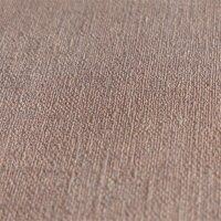 AS 395667 Tapeten A.S Creation Metropolitan Stories Hot Spots Farbe Rosa Vlies