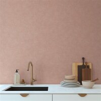 AS 395667 Tapeten A.S Creation Metropolitan Stories Hot Spots Farbe Rosa Vlies