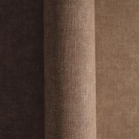 AS 395668 Tapeten A.S Creation Metropolitan Stories Hot Spots Farbe Braun Rosa Vlies