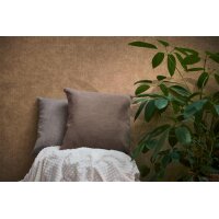 AS 395668 Tapeten A.S Creation Metropolitan Stories Hot Spots Farbe Braun Rosa Vlies