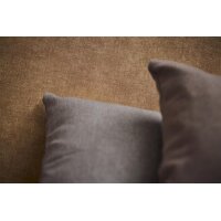 AS 395668 Tapeten A.S Creation Metropolitan Stories Hot Spots Farbe Braun Rosa Vlies