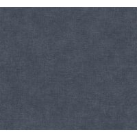 AS 395672 Tapeten A.S Creation Metropolitan Stories Hot Spots Farbe Blau Dunkelblau Vlies