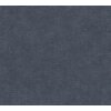 AS 395672 Tapeten A.S Creation Metropolitan Stories Hot Spots Farbe Blau Dunkelblau Vlies