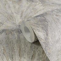 AS 781981 Tapeten A.S Creation Metropolitan Stories Hot Spots Farbe Beige Braun Metallic Vlies