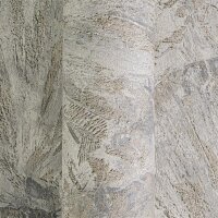 AS 781981 Tapeten A.S Creation Metropolitan Stories Hot Spots Farbe Beige Braun Metallic Vlies