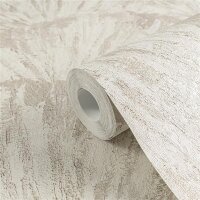 AS 781982 Tapeten A.S Creation Metropolitan Stories Hot Spots Farbe Creme Beige Braun Metallic Vlies