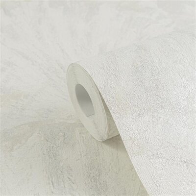 AS 781983 Tapeten A.S Creation Metropolitan Stories Hot Spots Farbe Weiß Grau Silber Metallic Vlies