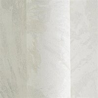 AS 781983 Tapeten A.S Creation Metropolitan Stories Hot Spots Farbe Weiß Grau Silber Metallic Vlies