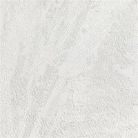 AS 781983 Tapeten A.S Creation Metropolitan Stories Hot Spots Farbe Weiß Grau Silber Metallic Vlies