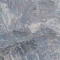 AS 781985 Tapeten A.S Creation Metropolitan Stories Hot Spots Farbe Blau Grau Metallic Vlies