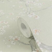 AS 781991 Tapeten A.S Creation Metropolitan Stories Hot...