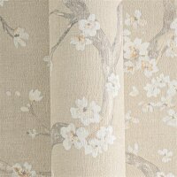 AS 781992 Tapeten A.S Creation Metropolitan Stories Hot Spots Farbe Beige Creme Braun Grau Metallic Vlies