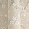 AS 781992 Tapeten A.S Creation Metropolitan Stories Hot Spots Farbe Beige Creme Braun Grau Metallic Vlies