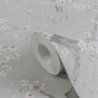 AS 781993 Tapeten A.S Creation Metropolitan Stories Hot...