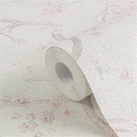 AS 781995 Tapeten A.S Creation Metropolitan Stories Hot...