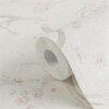 AS 781995 Tapeten A.S Creation Metropolitan Stories Hot Spots Farbe Creme Rosa Beige Grau Metallic Vlies