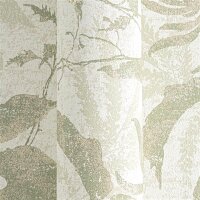 AS 782031 Tapeten A.S Creation Metropolitan Stories Hot Spots Farbe Creme Grün Gold Metallic Vlies