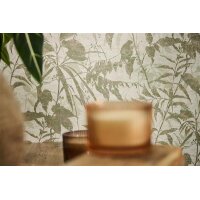 AS 782031 Tapeten A.S Creation Metropolitan Stories Hot Spots Farbe Creme Grün Gold Metallic Vlies