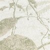 AS 782031 Tapeten A.S Creation Metropolitan Stories Hot Spots Farbe Creme Grün Gold Metallic Vlies