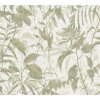 AS 782031 Tapeten A.S Creation Metropolitan Stories Hot Spots Farbe Creme Grün Gold Metallic Vlies