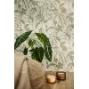 AS 782031 Tapeten A.S Creation Metropolitan Stories Hot Spots Farbe Creme Grün Gold Metallic Vlies