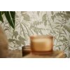 AS 782031 Tapeten A.S Creation Metropolitan Stories Hot Spots Farbe Creme Grün Gold Metallic Vlies