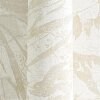 AS 782032 Tapeten A.S Creation Metropolitan Stories Hot Spots Farbe Creme Beige Metallic Vlies