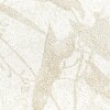 AS 782032 Tapeten A.S Creation Metropolitan Stories Hot Spots Farbe Creme Beige Metallic Vlies
