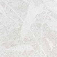 AS 782033 Tapeten A.S Creation Metropolitan Stories Hot Spots Farbe Weiß Grau Metallic Vlies