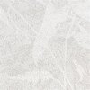 AS 782033 Tapeten A.S Creation Metropolitan Stories Hot Spots Farbe Weiß Grau Metallic Vlies