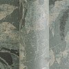 AS 782035 Tapeten A.S Creation Metropolitan Stories Hot Spots Farbe Blau Grün Gold Metallic Vlies