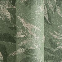 AS 782036 Tapeten A.S Creation Metropolitan Stories Hot Spots Farbe Grün Gold Metallic Vlies