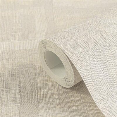AS 782041 Tapeten A.S Creation Metropolitan Stories Hot Spots Farbe Beige Creme Grau Vlies