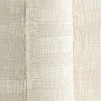 AS 782041 Tapeten A.S Creation Metropolitan Stories Hot Spots Farbe Beige Creme Grau Vlies