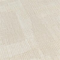 AS 782041 Tapeten A.S Creation Metropolitan Stories Hot Spots Farbe Beige Creme Grau Vlies