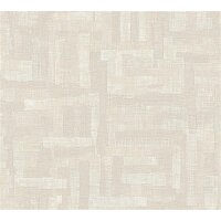 AS 782041 Tapeten A.S Creation Metropolitan Stories Hot Spots Farbe Beige Creme Grau Vlies