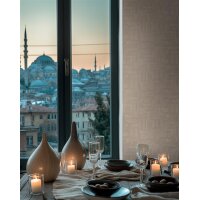 AS 782041 Tapeten A.S Creation Metropolitan Stories Hot Spots Farbe Beige Creme Grau Vlies