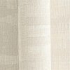 AS 782041 Tapeten A.S Creation Metropolitan Stories Hot Spots Farbe Beige Creme Grau Vlies