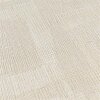 AS 782041 Tapeten A.S Creation Metropolitan Stories Hot Spots Farbe Beige Creme Grau Vlies