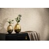 AS 782041 Tapeten A.S Creation Metropolitan Stories Hot Spots Farbe Beige Creme Grau Vlies