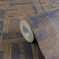 AS 782043 Tapeten A.S Creation Metropolitan Stories Hot...