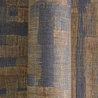 AS 782043 Tapeten A.S Creation Metropolitan Stories Hot Spots Farbe Braun Dunkelblau Vlies