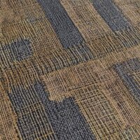 AS 782043 Tapeten A.S Creation Metropolitan Stories Hot Spots Farbe Braun Dunkelblau Vlies
