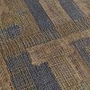 AS 782043 Tapeten A.S Creation Metropolitan Stories Hot Spots Farbe Braun Dunkelblau Vlies