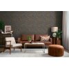 AS 782043 Tapeten A.S Creation Metropolitan Stories Hot Spots Farbe Braun Dunkelblau Vlies