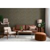 AS 782044 Tapeten A.S Creation Metropolitan Stories Hot Spots Farbe Braun Grau Schwarz Vlies