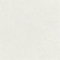 AS 782045 Tapeten A.S Creation Metropolitan Stories Hot Spots Farbe Creme Weiß Vlies